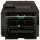 HP M401dn CF278A - 1453041 - zdjęcie 7